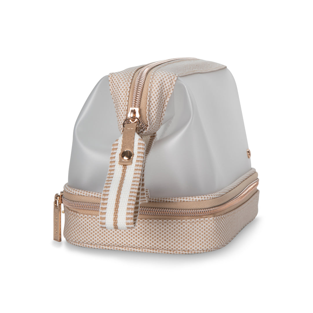 Hannah Travel Organizer