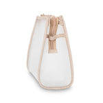 Load image into Gallery viewer, Medium Zip Cosmetic Case