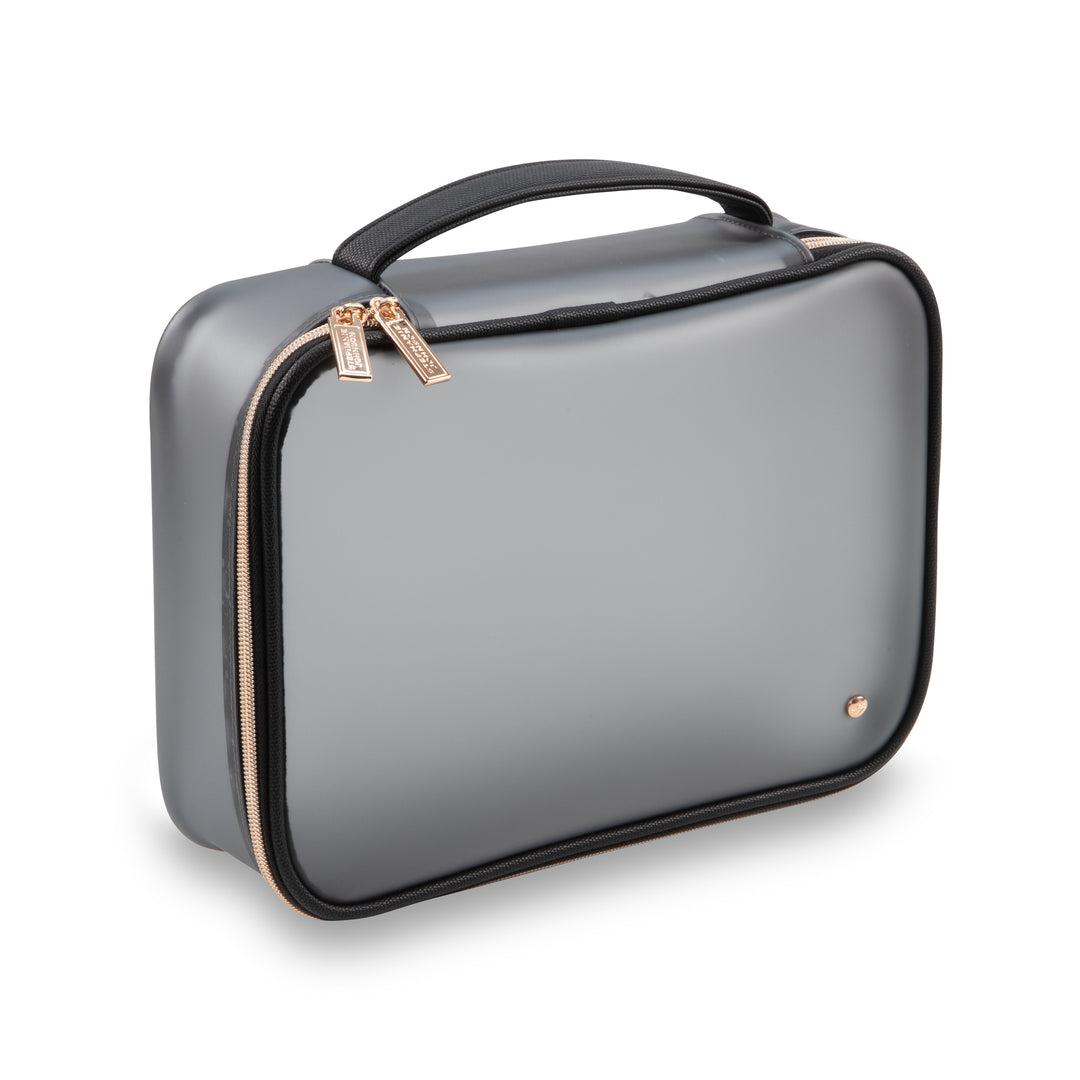 Claire Jumbo Makeup Case