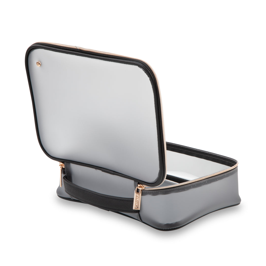 Claire Jumbo Makeup Case