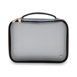 Load image into Gallery viewer, Claire Jumbo Makeup Case