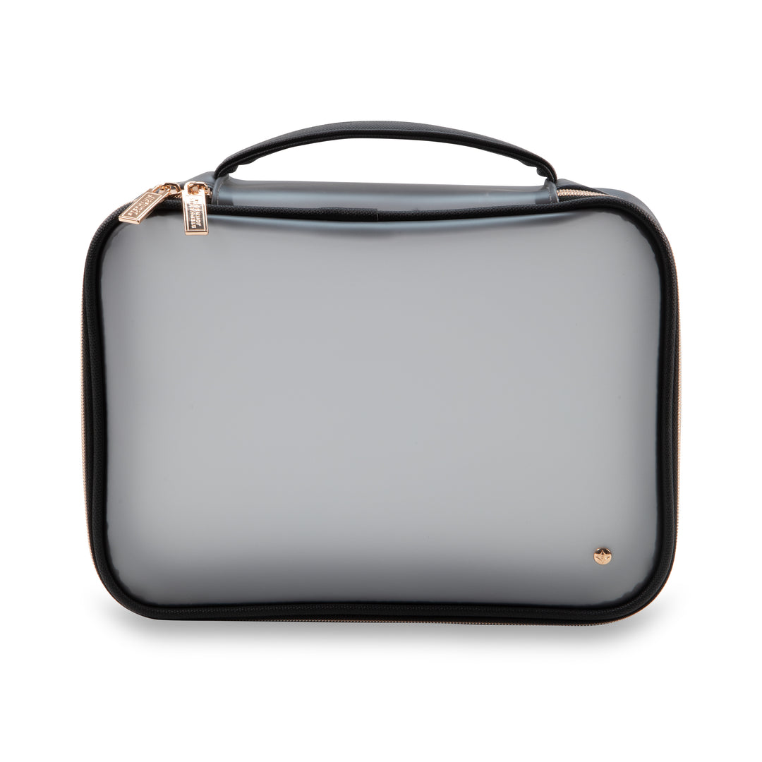 Claire Jumbo Makeup Case