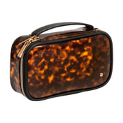 Claire Medium Makeup Case