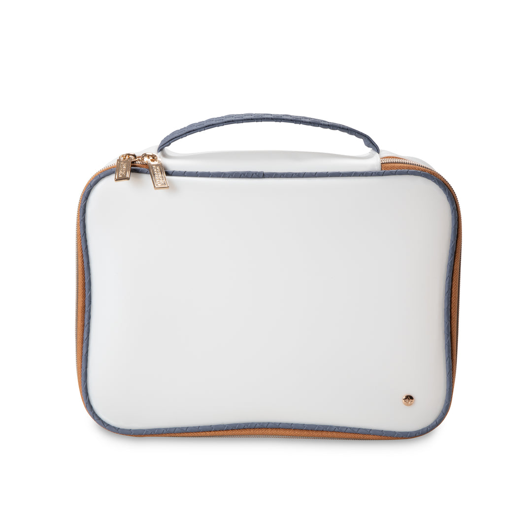 Claire Jumbo Makeup Case
