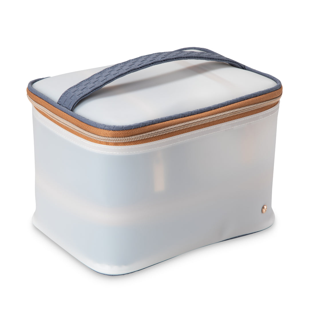 Chloe Travel Organizer