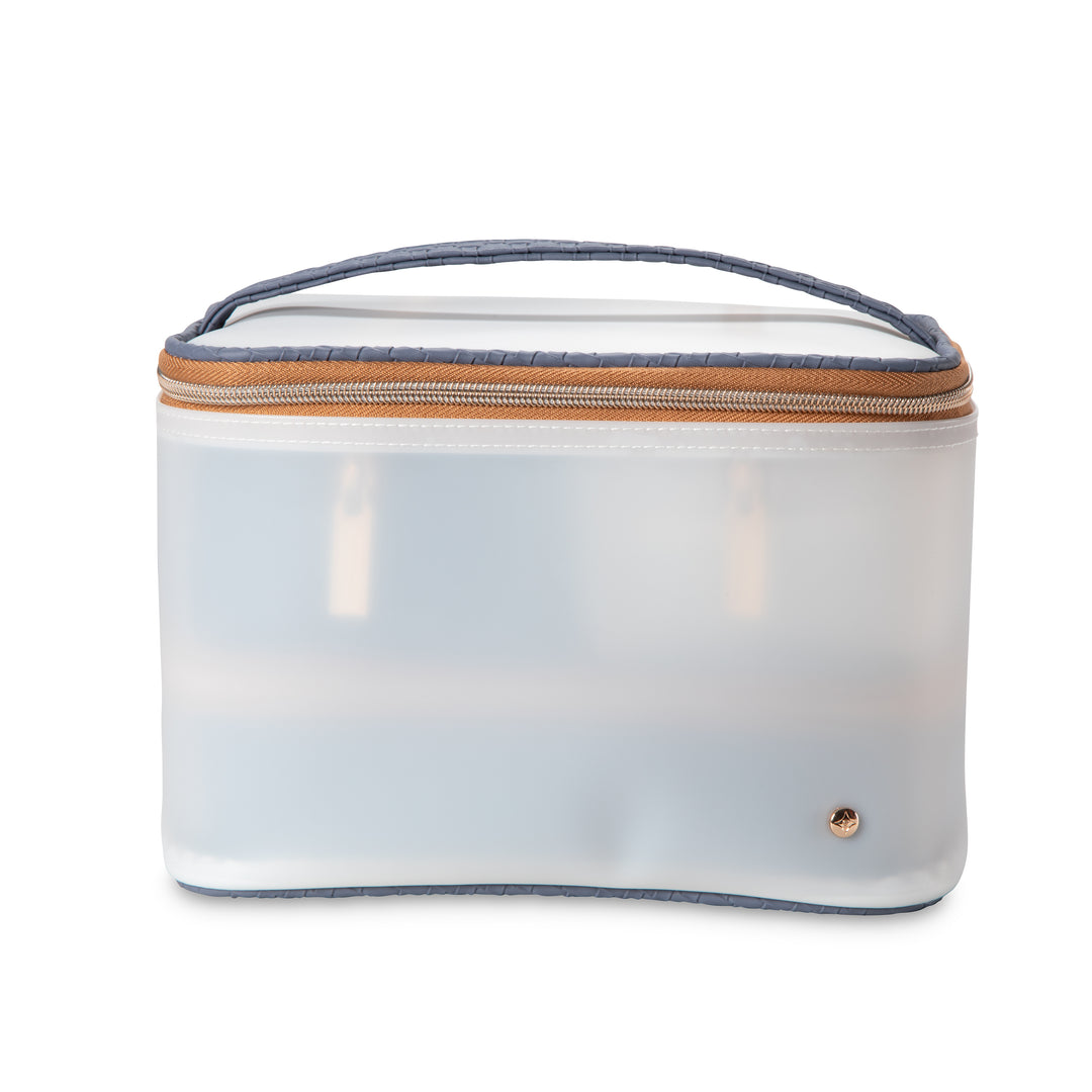 Chloe Travel Organizer