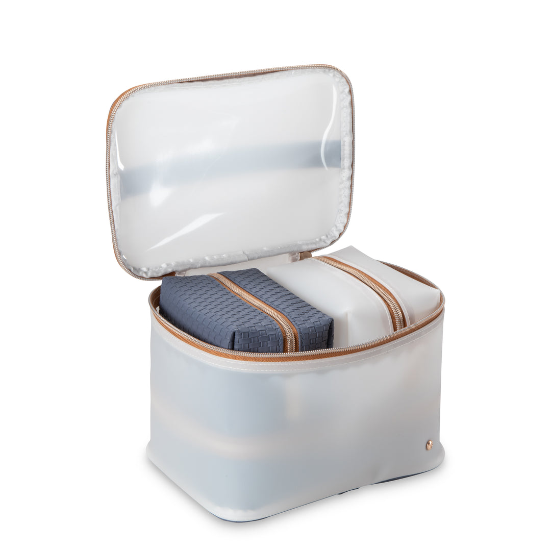 Chloe Travel Organizer