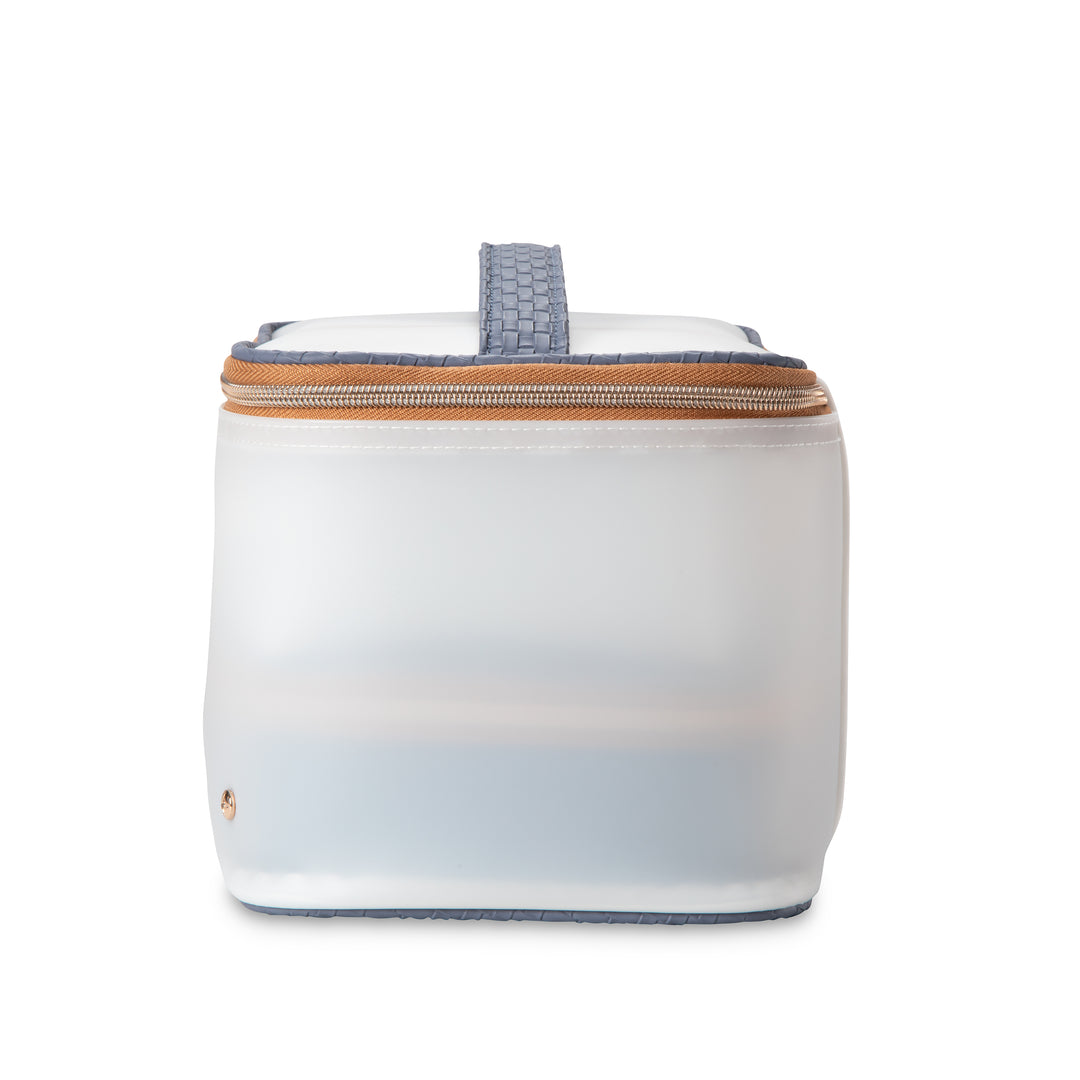 Chloe Travel Organizer