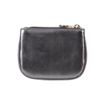 Load image into Gallery viewer, Monte Carlo Mink Mini Flat Pouch
