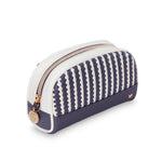 Load image into Gallery viewer, Mae Mini Pouch