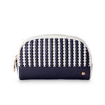 Load image into Gallery viewer, Mae Mini Pouch
