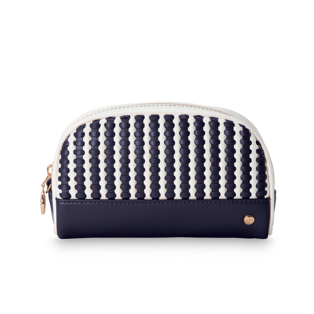 Mae Mini Pouch