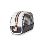 Load image into Gallery viewer, Mae Mini Pouch