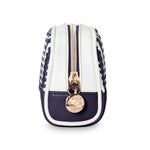 Load image into Gallery viewer, Mae Mini Pouch