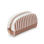 Load image into Gallery viewer, Mae Mini Pouch