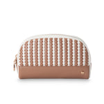 Load image into Gallery viewer, Mae Mini Pouch