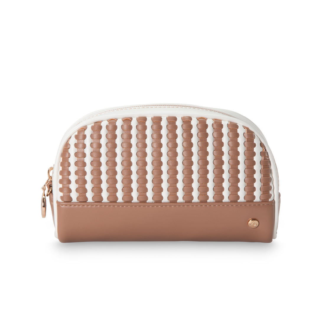 Mae Mini Pouch