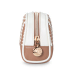 Load image into Gallery viewer, Mae Mini Pouch