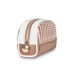 Load image into Gallery viewer, Mae Mini Pouch