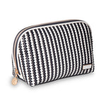 Load image into Gallery viewer, Lola Makeup Bag