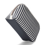 Load image into Gallery viewer, Lola Makeup Bag