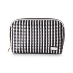 Load image into Gallery viewer, Lola Makeup Bag