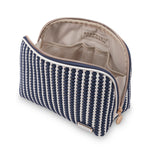 Load image into Gallery viewer, Lola Makeup Bag