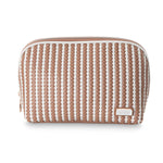 Load image into Gallery viewer, Lola Makeup Bag