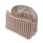 Load image into Gallery viewer, Lola Makeup Bag