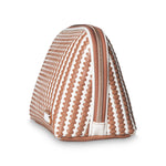 Load image into Gallery viewer, Lola Makeup Bag