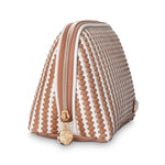 Load image into Gallery viewer, Lola Makeup Bag