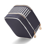 Load image into Gallery viewer, Jenny Train Case