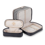 Load image into Gallery viewer, Jenny Train Case