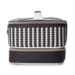 Load image into Gallery viewer, Jenny Train Case