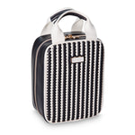 Load image into Gallery viewer, Sasha Travel Bag