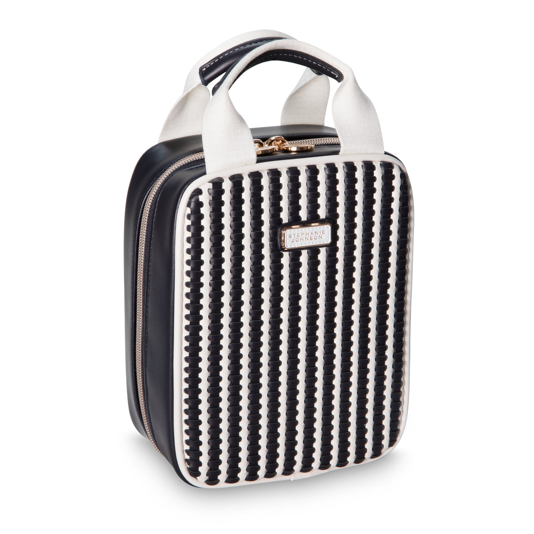 Sasha Travel Bag