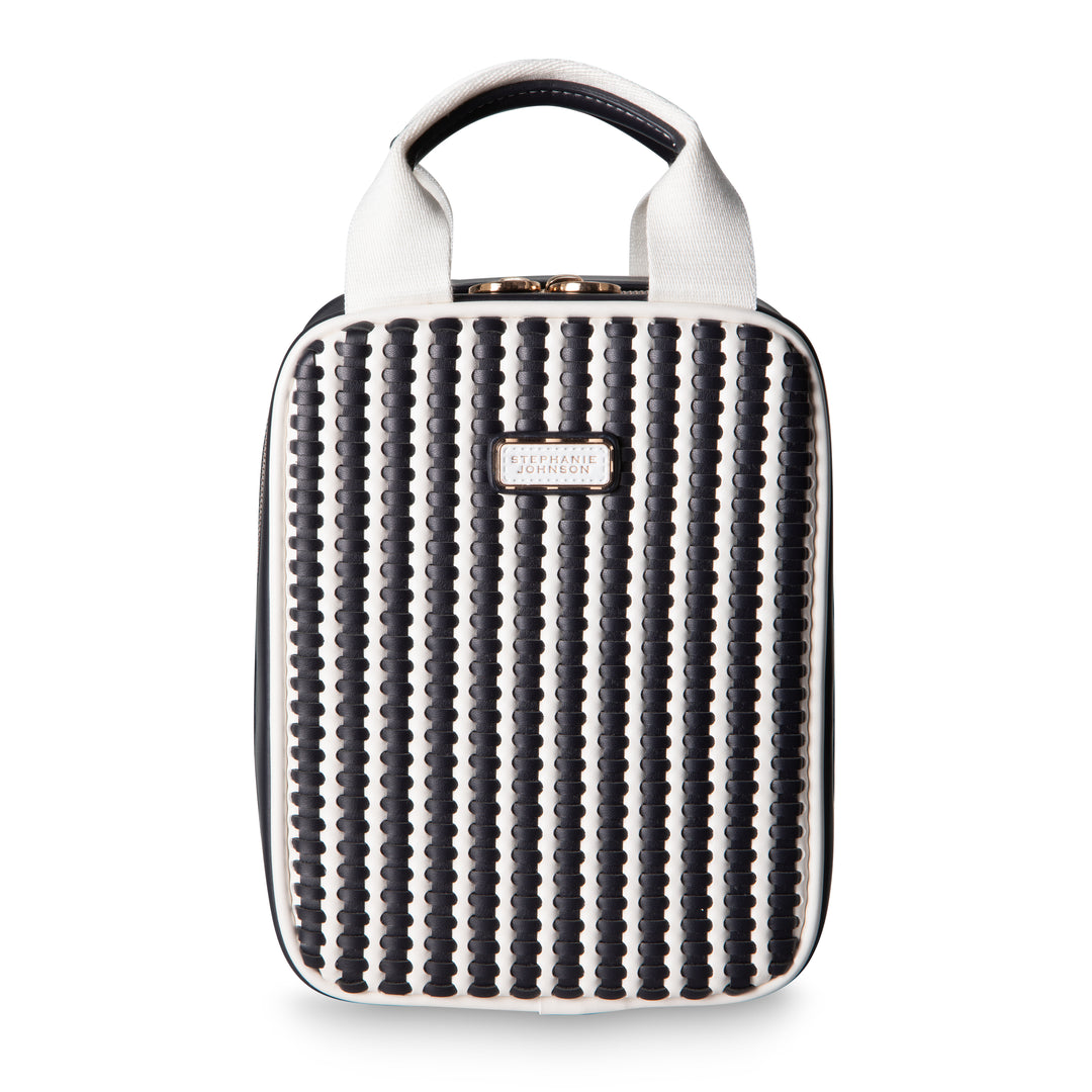 Sasha Travel Bag