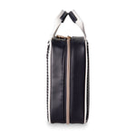 Load image into Gallery viewer, Sasha Travel Bag