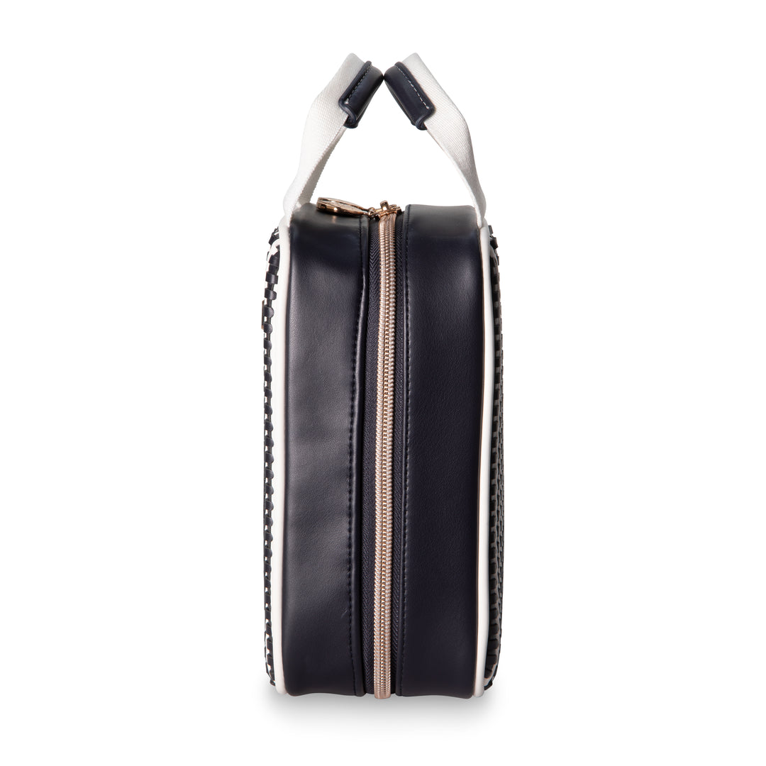Sasha Travel Bag
