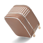 Load image into Gallery viewer, Jenny Train Case