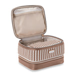 Load image into Gallery viewer, Jenny Train Case