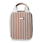 Load image into Gallery viewer, Sasha Travel Bag
