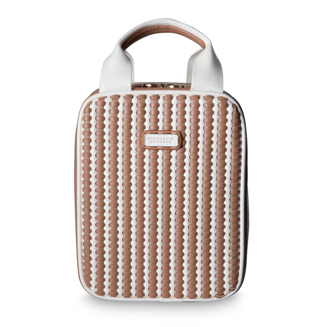 Sasha Travel Bag