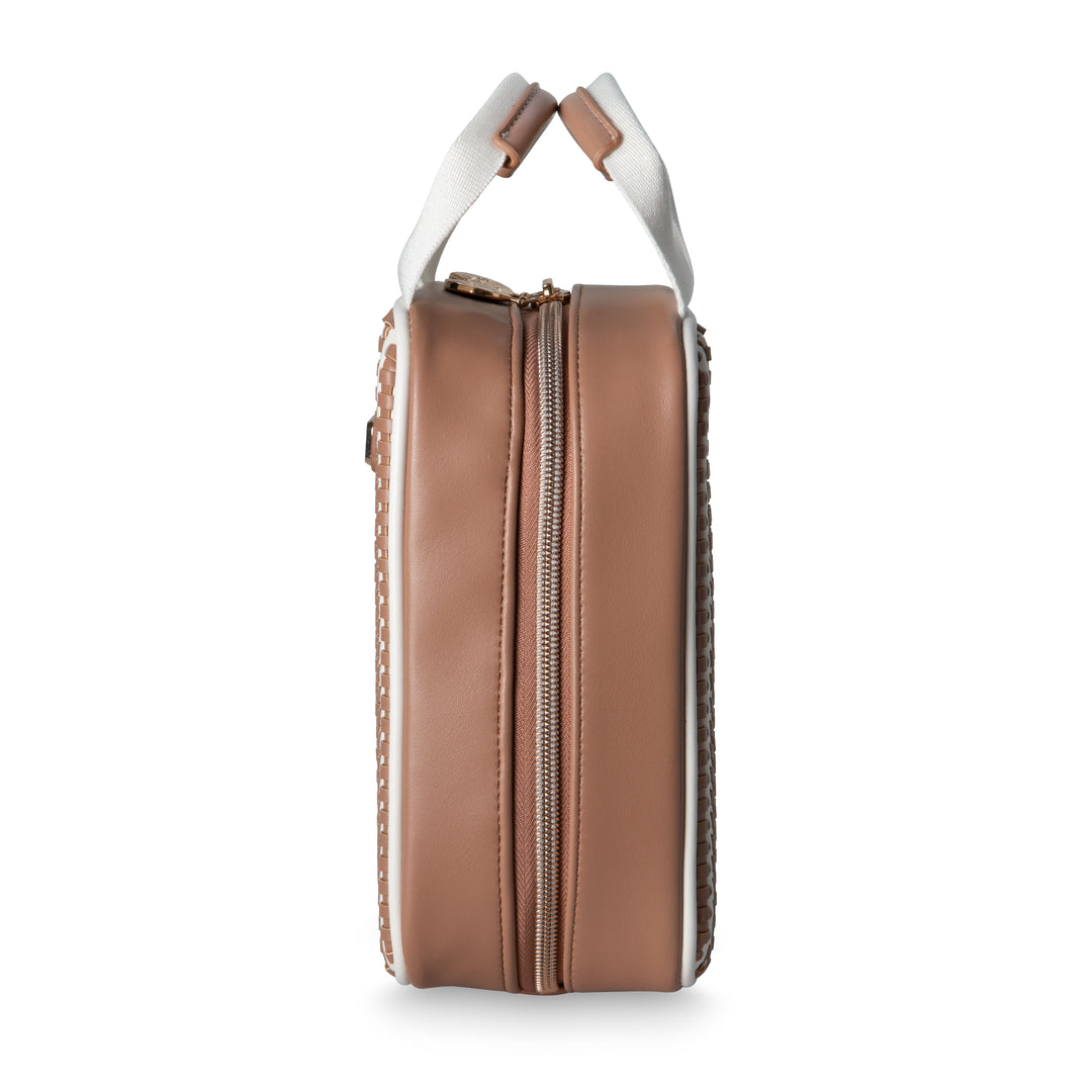 Sasha Travel Bag