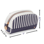 Load image into Gallery viewer, Mae Mini Pouch