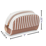 Load image into Gallery viewer, Mae Mini Pouch