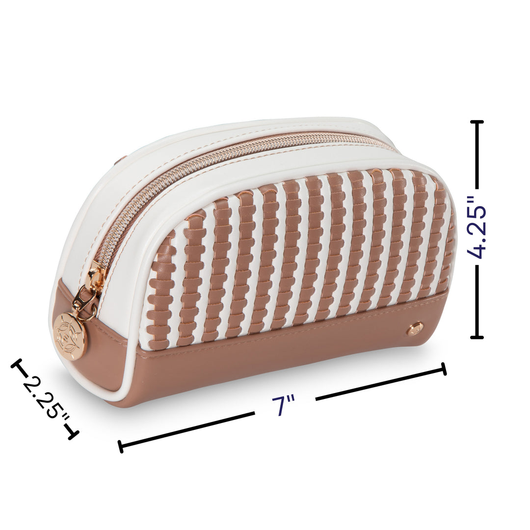 Mae Mini Pouch