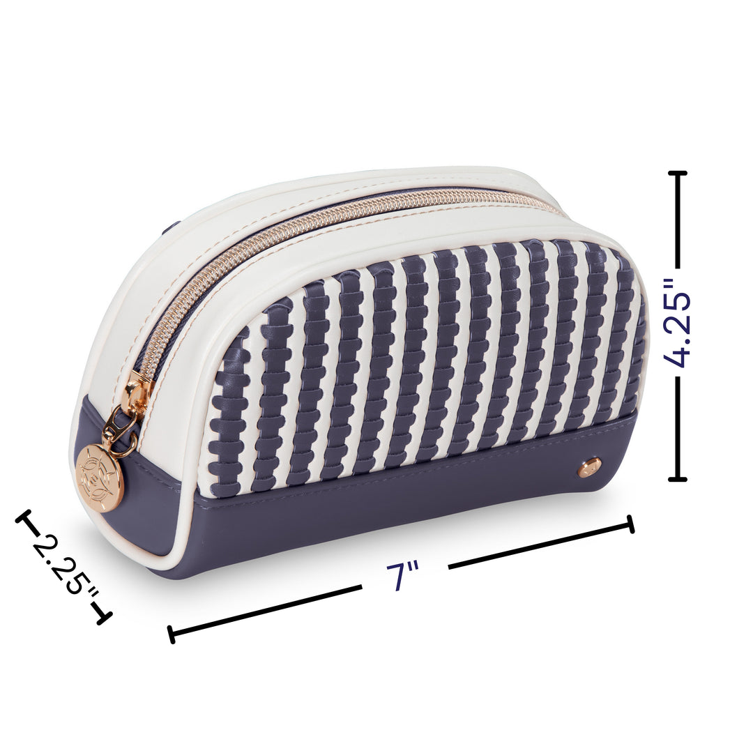 Mae Mini Pouch