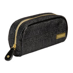 Load image into Gallery viewer, Nolita Emma Jr. Cosmetic Bag
