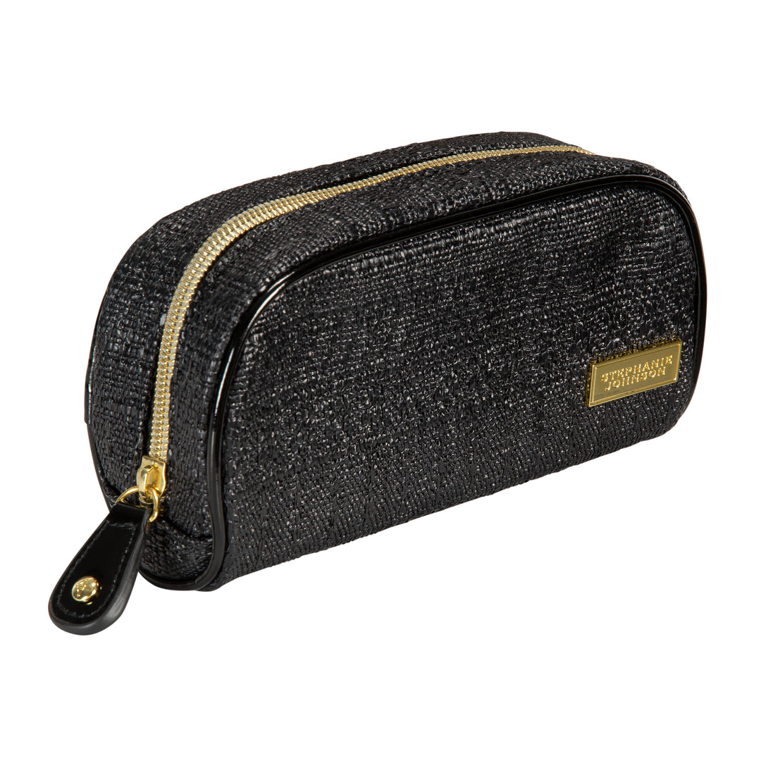 Nolita Emma Jr. Cosmetic Bag